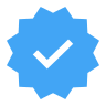 Verified