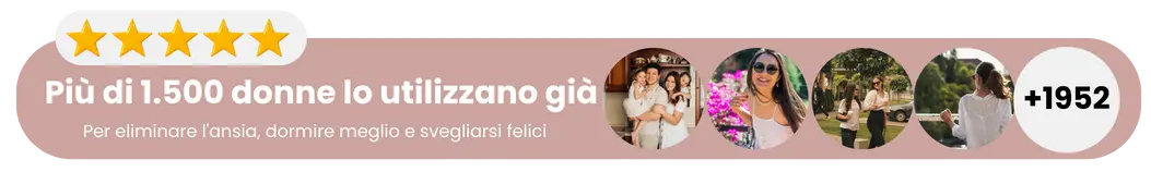 +1655 Clientes Satisfechos (1)