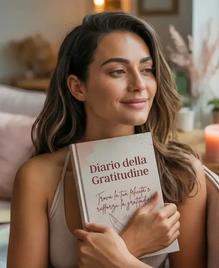 Diseño sin título (27) (2)