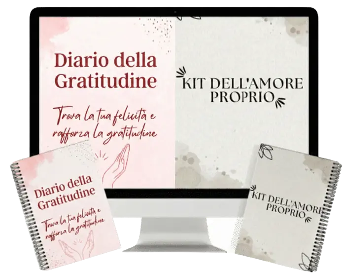 Diseño sin título (28) (1)