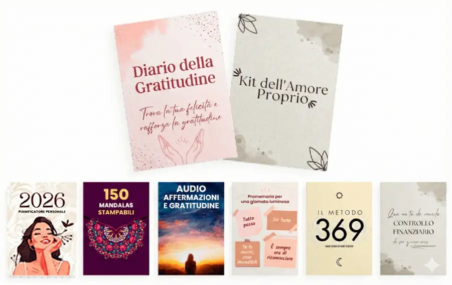 Diseño sin título (29) (1)